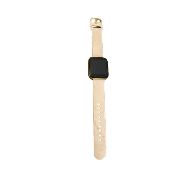 iTouch Air 3 Smart watch-unused - Picture 1 of 3